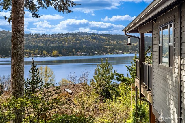 3119 199th Avenue SE, Sammamish, WA 98075