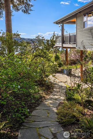 3119 199th Avenue SE, Sammamish, WA 98075