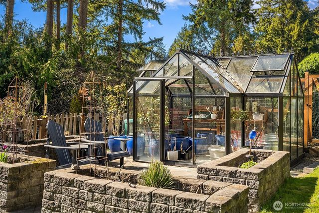 3119 199th Avenue SE, Sammamish, WA 98075