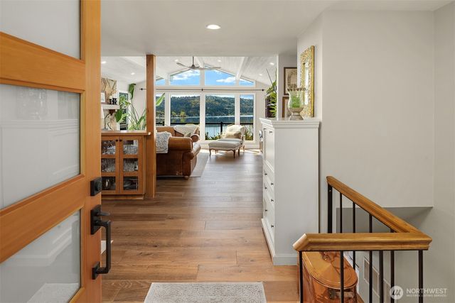 3119 199th Avenue SE, Sammamish, WA 98075