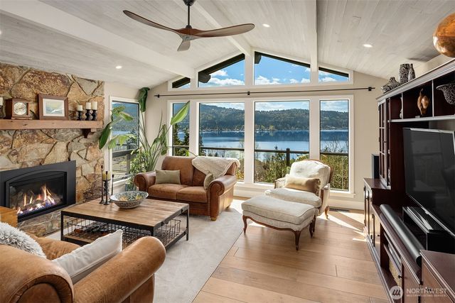 3119 199th Avenue SE, Sammamish, WA 98075