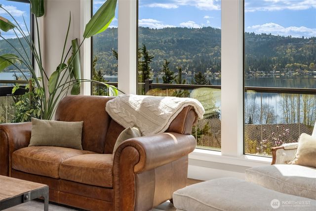 3119 199th Avenue SE, Sammamish, WA 98075