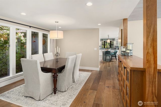 3119 199th Avenue SE, Sammamish, WA 98075