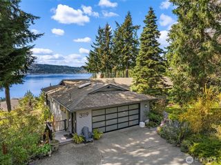 3119 199th Avenue SE, Sammamish, WA 98075