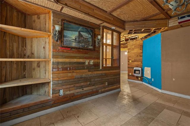 263 Buncombe Waco Rd, Waco, GA 30182