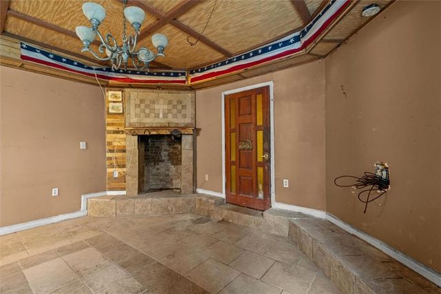 263 Buncombe Waco Rd, Waco, GA 30182