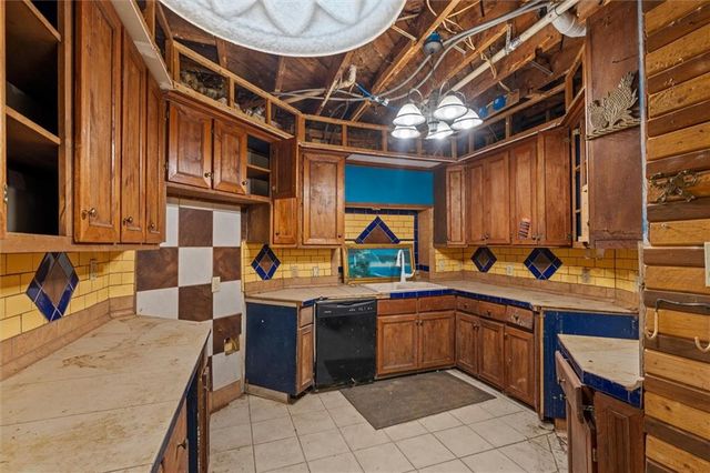 263 Buncombe Waco Rd, Waco, GA 30182