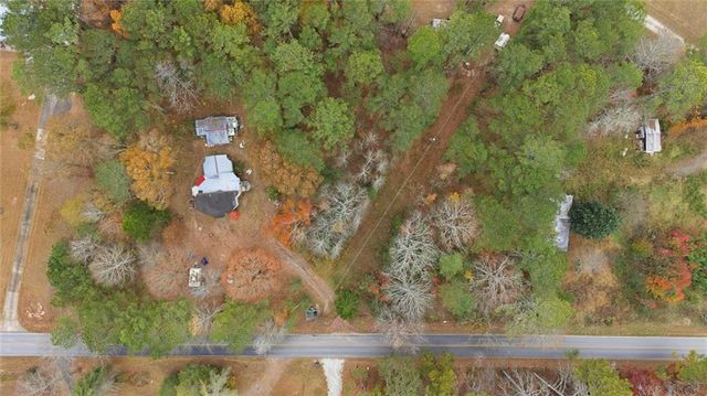 263 Buncombe Waco Rd, Waco, GA 30182