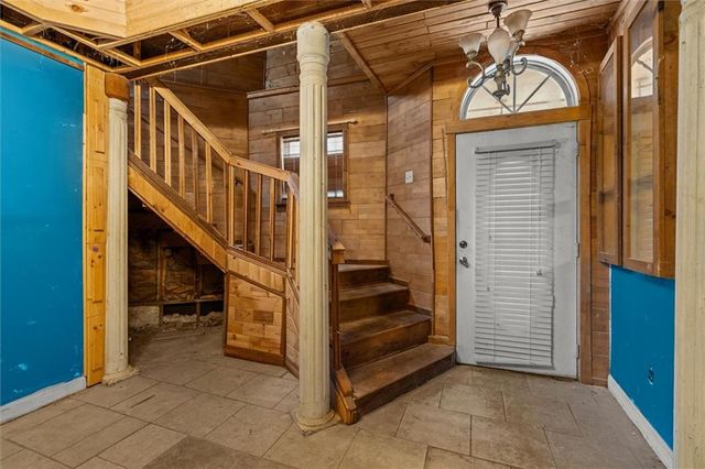 263 Buncombe Waco Rd, Waco, GA 30182