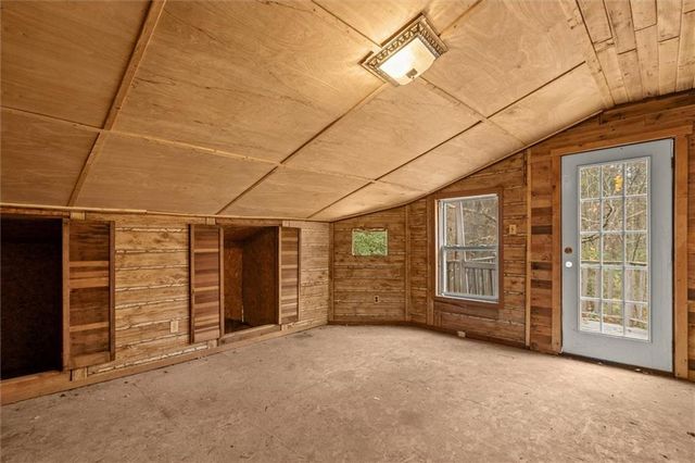 263 Buncombe Waco Rd, Waco, GA 30182