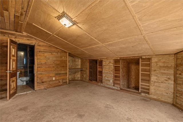 263 Buncombe Waco Rd, Waco, GA 30182