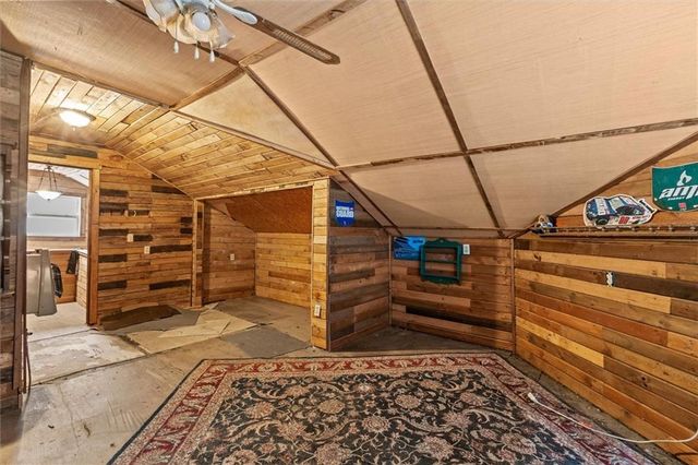 263 Buncombe Waco Rd, Waco, GA 30182