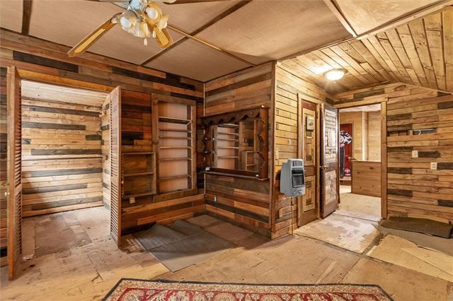 263 Buncombe Waco Rd, Waco, GA 30182