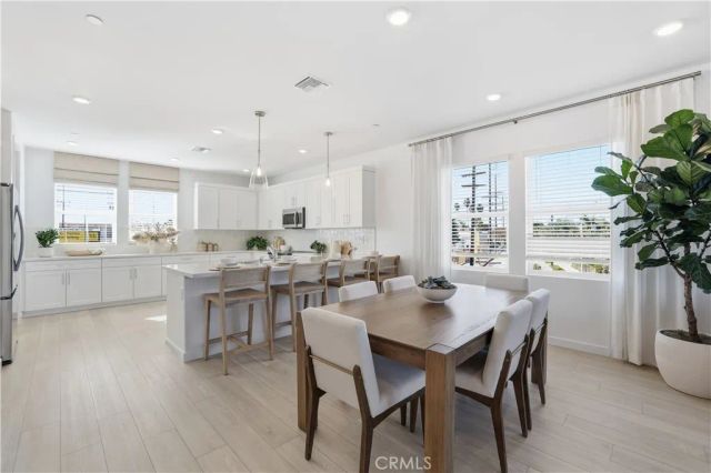 11408 Primrose Lane, El Monte, CA 91731