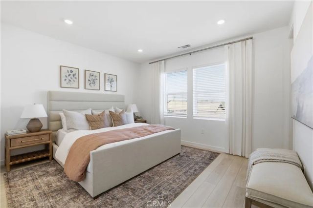 11408 Primrose Lane, El Monte, CA 91731