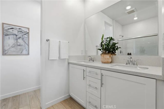 11408 Primrose Lane, El Monte, CA 91731