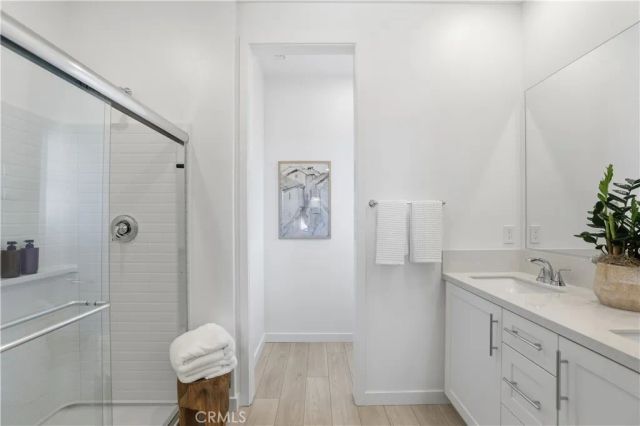 11408 Primrose Lane, El Monte, CA 91731