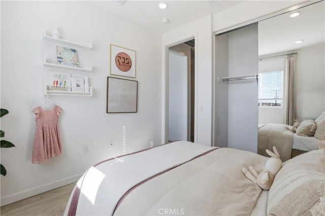 11408 Primrose Lane, El Monte, CA 91731