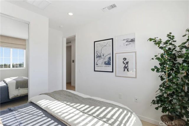 11408 Primrose Lane, El Monte, CA 91731