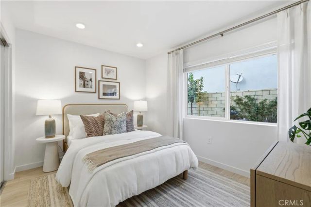 11408 Primrose Lane, El Monte, CA 91731