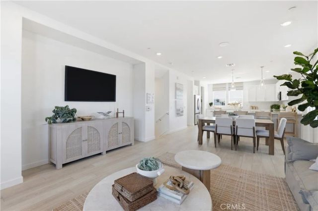 11408 Primrose Lane, El Monte, CA 91731