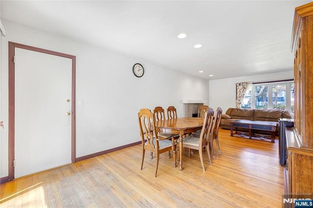 11 Sunset Road, Demarest, NJ 07627