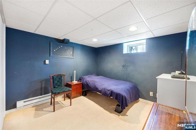 11 Sunset Road, Demarest, NJ 07627