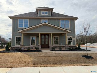 101 Grand Springs Court, Madison, AL 35756