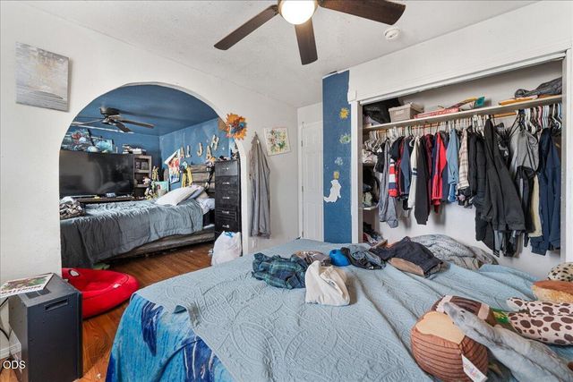 6950 Pico Drive, Medford, OR 97502