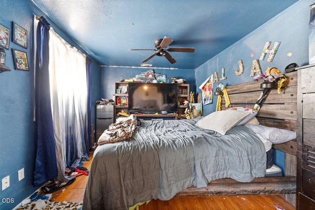 6950 Pico Drive, Medford, OR 97502