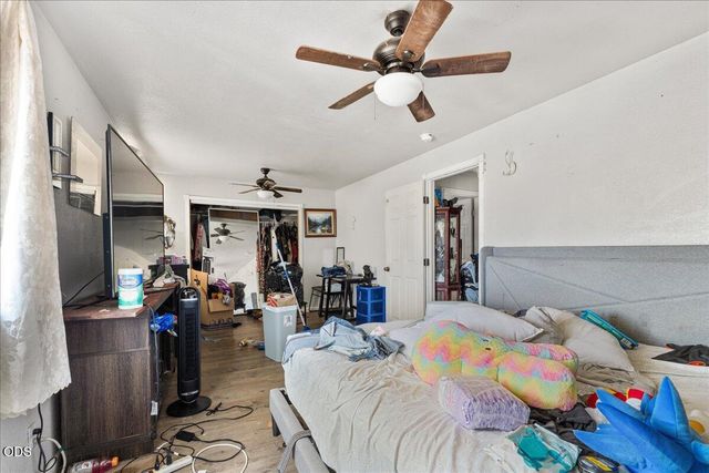 6950 Pico Drive, Medford, OR 97502