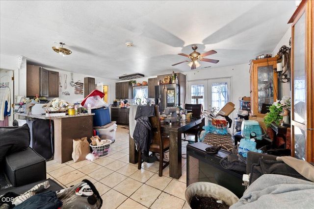 6950 Pico Drive, Medford, OR 97502