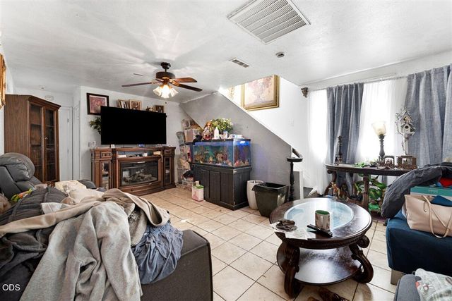 6950 Pico Drive, Medford, OR 97502