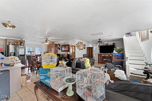 6950 Pico Drive, Medford, OR 97502