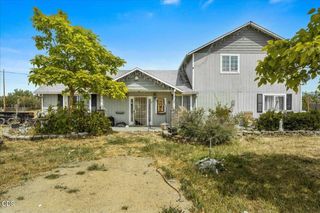 6950 Pico Drive, Medford, OR 97502