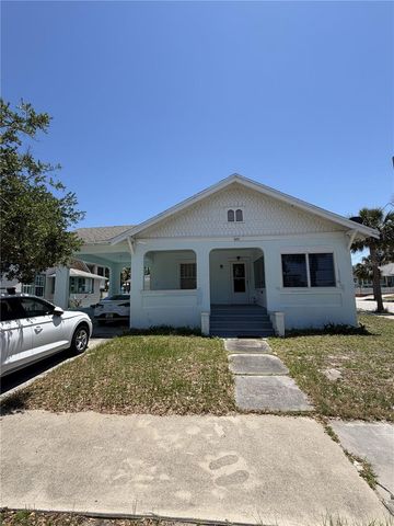 600 5TH AVENUE, Daytona Beach, FL 32118