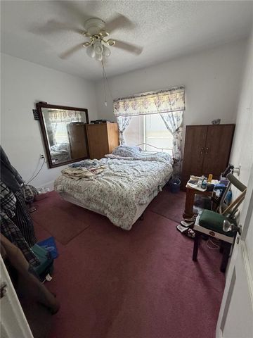 600 5TH AVENUE, Daytona Beach, FL 32118