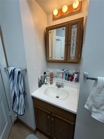 600 5TH AVENUE, Daytona Beach, FL 32118