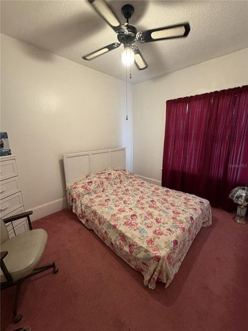 600 5TH AVENUE, Daytona Beach, FL 32118