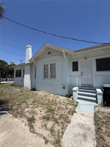 600 5TH AVENUE, Daytona Beach, FL 32118