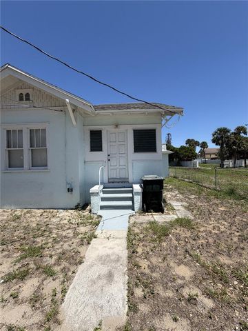 600 5TH AVENUE, Daytona Beach, FL 32118