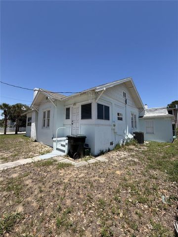 600 5TH AVENUE, Daytona Beach, FL 32118
