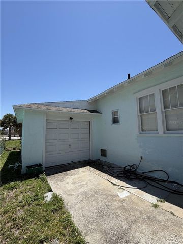 600 5TH AVENUE, Daytona Beach, FL 32118