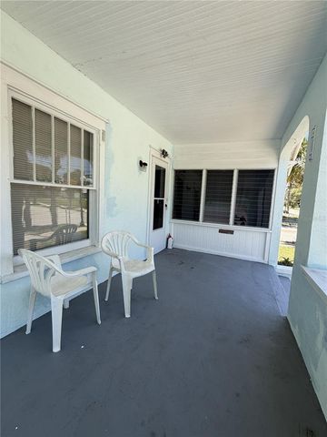 600 5TH AVENUE, Daytona Beach, FL 32118
