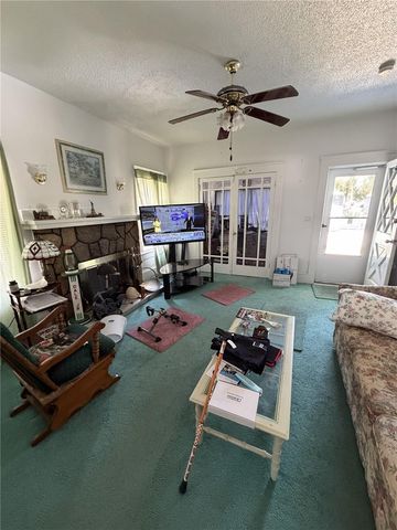 600 5TH AVENUE, Daytona Beach, FL 32118