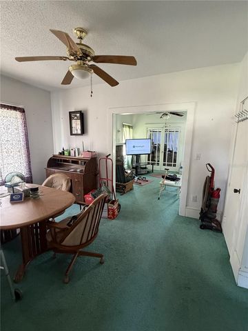 600 5TH AVENUE, Daytona Beach, FL 32118