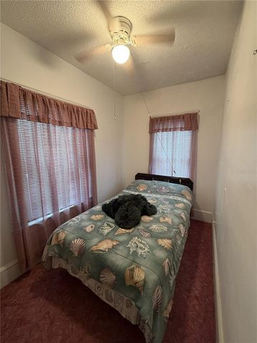 600 5TH AVENUE, Daytona Beach, FL 32118