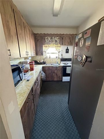 600 5TH AVENUE, Daytona Beach, FL 32118
