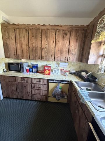 600 5TH AVENUE, Daytona Beach, FL 32118