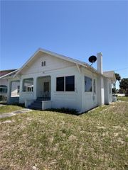 600 5TH AVENUE, Daytona Beach, FL 32118